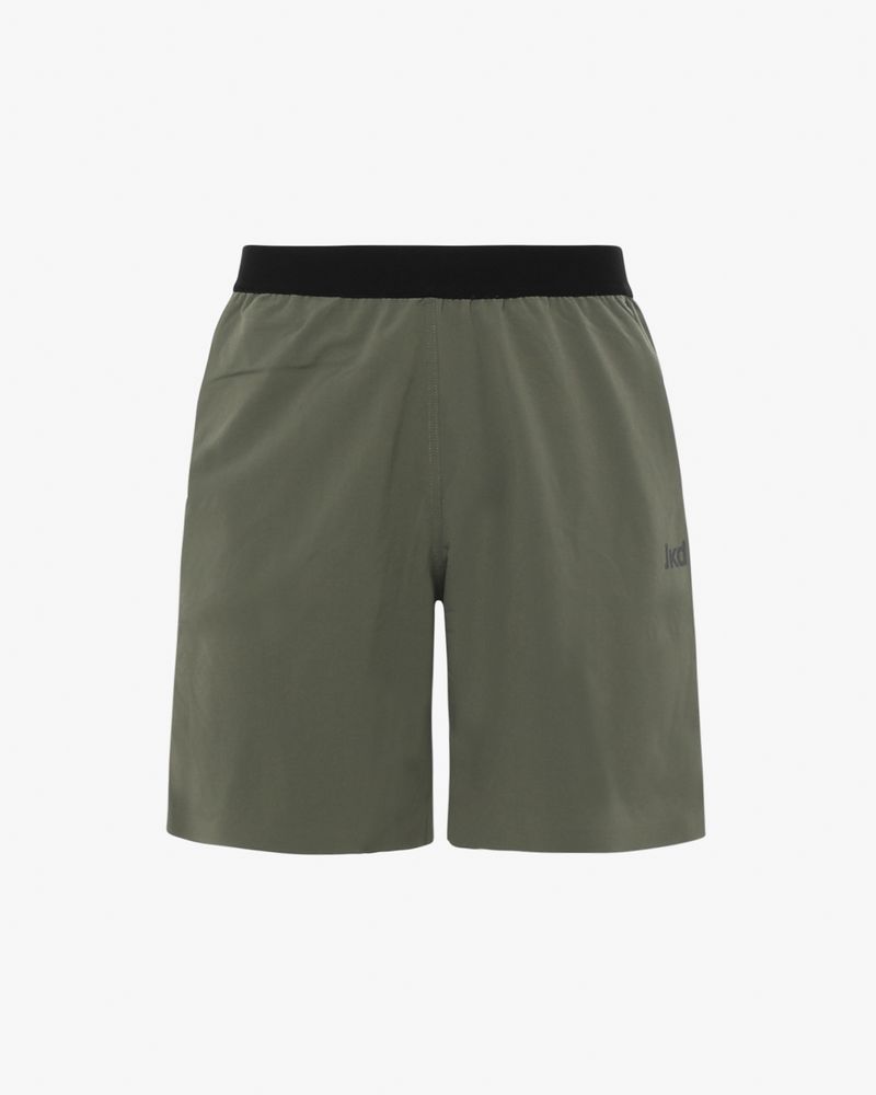 Jaked Shorts BEAT EVO Negozi Online