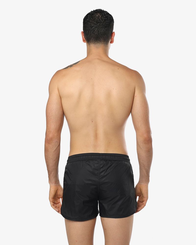 Jaked Costume da mare SLIGHT EVO Acquista Ora