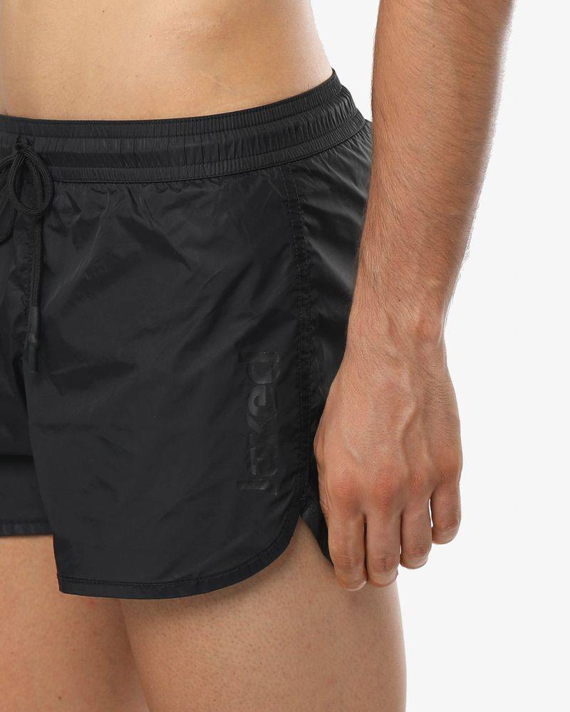 Jaked Costume da mare SLIGHT EVO Acquista Ora