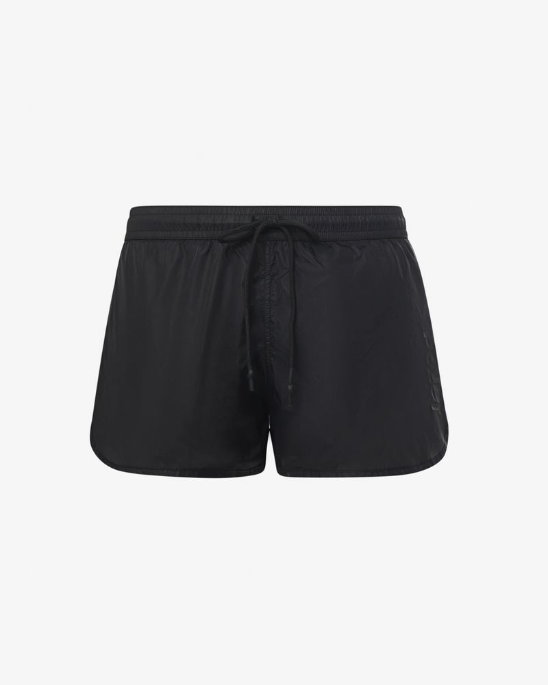 Jaked Costume da mare SLIGHT EVO Acquista Ora
