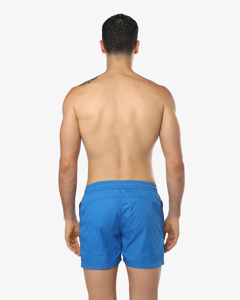 Jaked Costume da mare STEADY Consegna Veloce