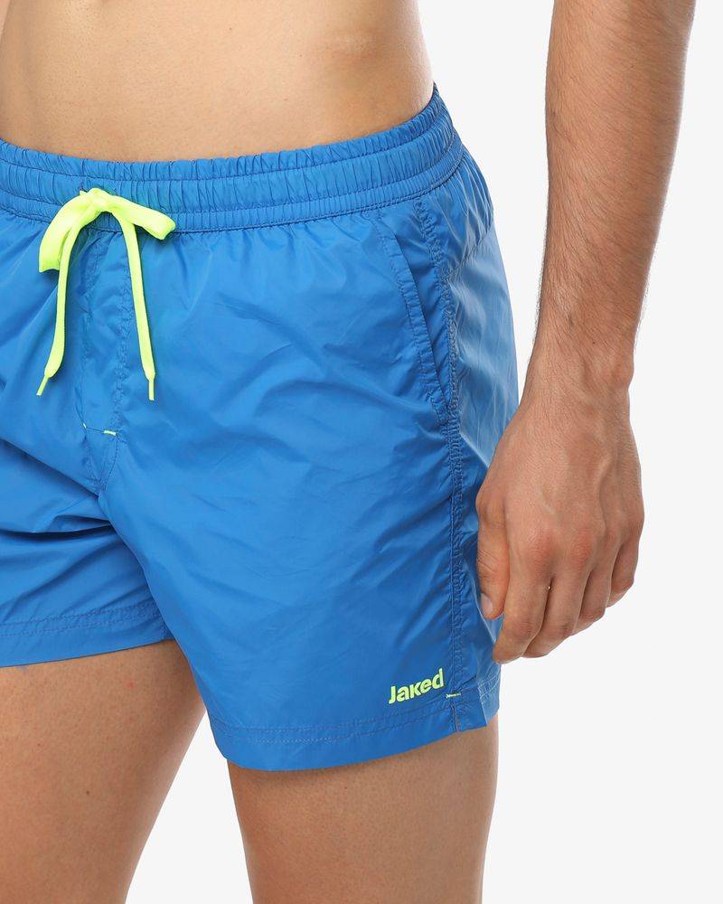 Jaked Costume da mare STEADY Consegna Veloce