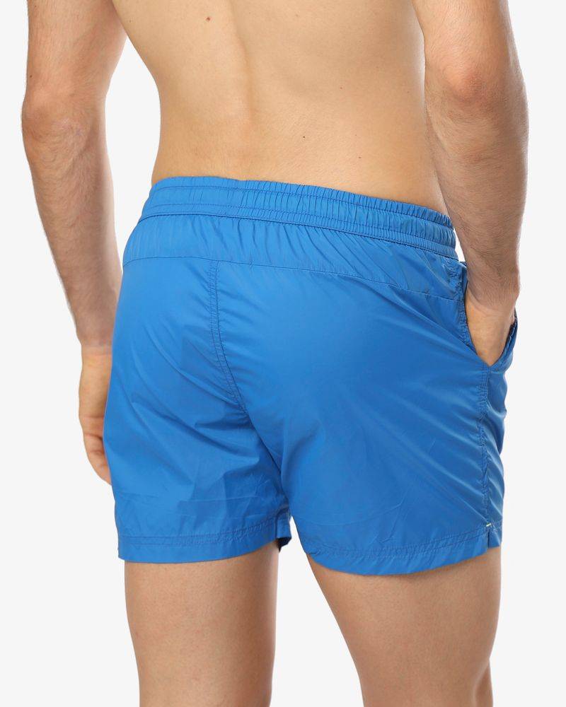 Jaked Costume da mare STEADY Consegna Veloce