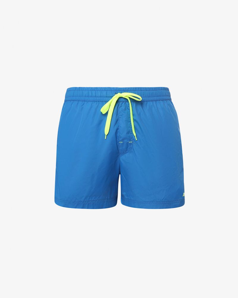 Jaked Costume da mare STEADY Consegna Veloce