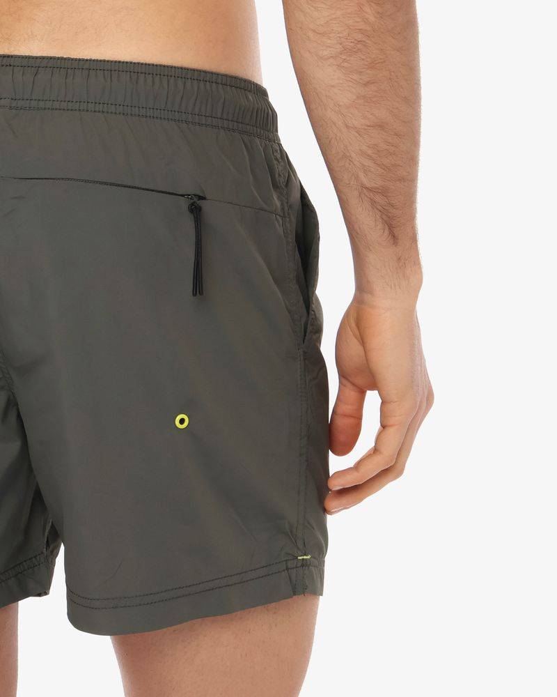 Jaked COSTUME DA MARE SHORTS STEADY Fino Al -60%