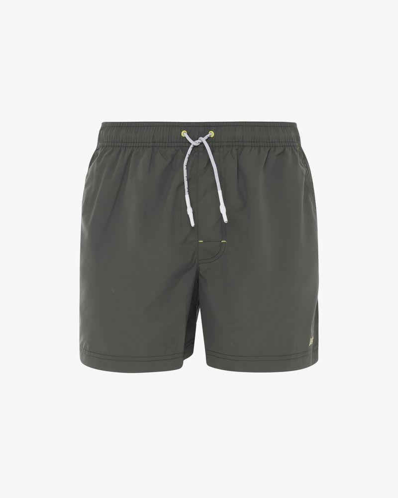 Jaked COSTUME DA MARE SHORTS STEADY Fino Al -60%