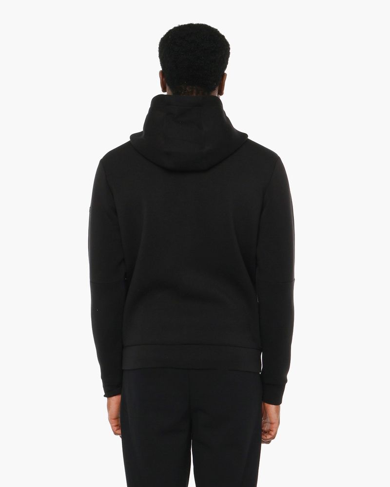 Jaked Felpa ARCTIC Prezzo Ridotto