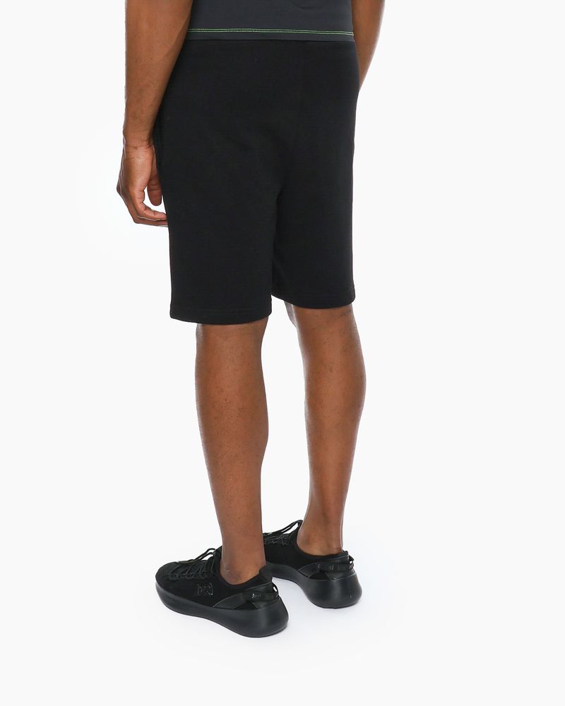 Jaked Shorts LOGO 22 In Vendita