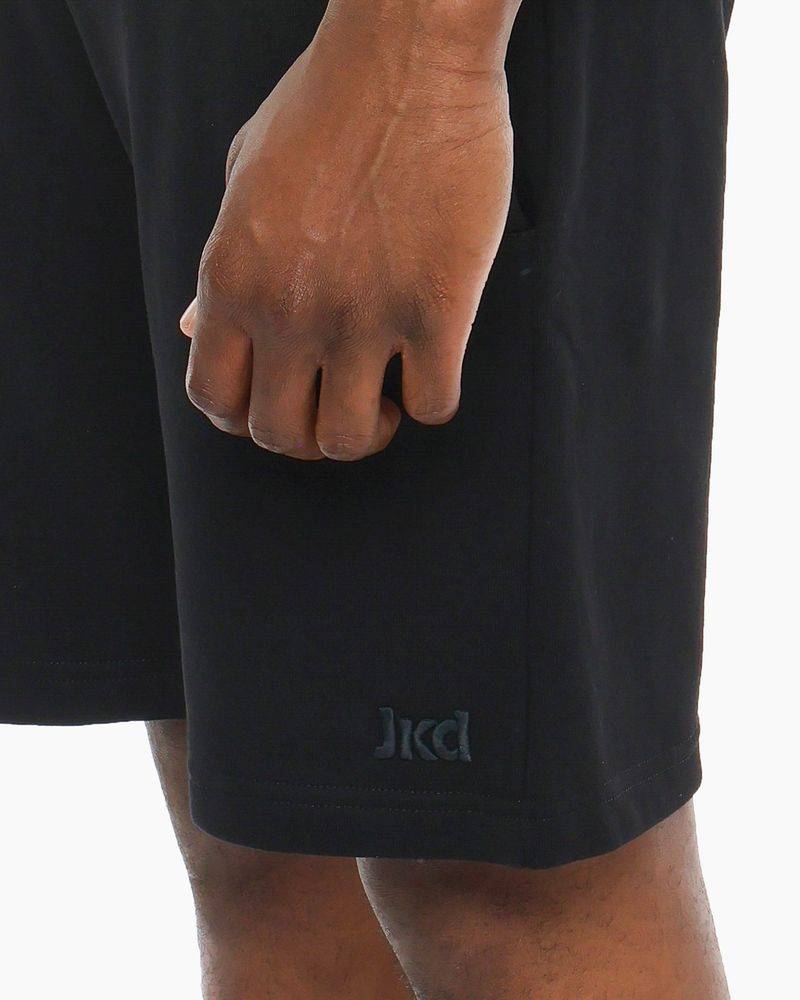Jaked Shorts LOGO 22 In Vendita