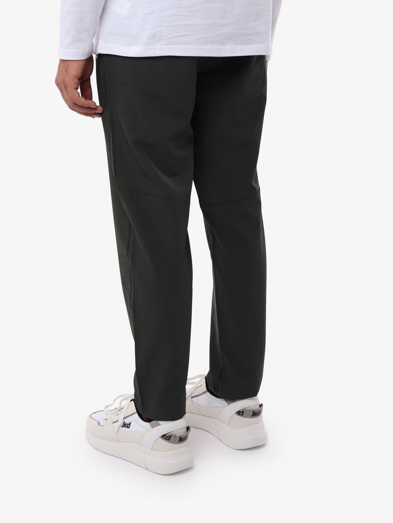 Jaked PANTALONE VOLUME Offerte