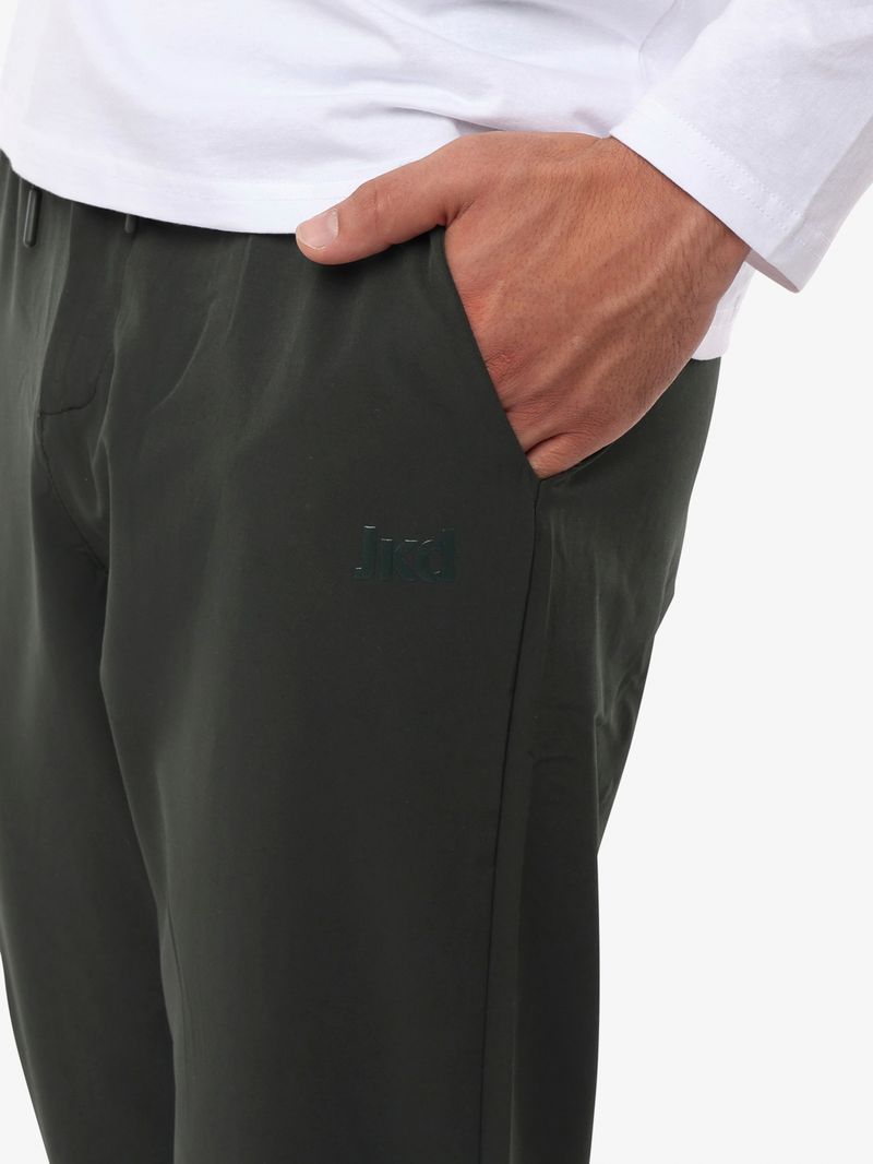 Jaked PANTALONE VOLUME Offerte