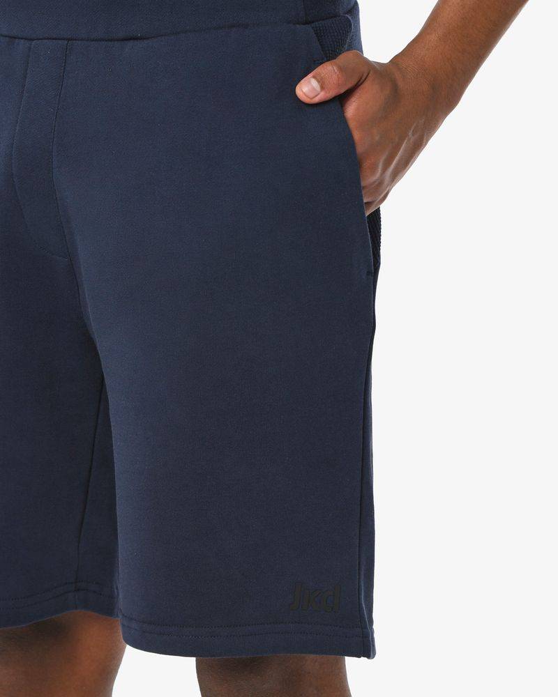 Jaked Shorts KOTTON MIX Hotsell
