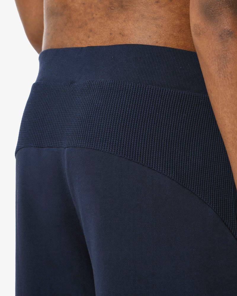 Jaked Shorts KOTTON MIX Hotsell