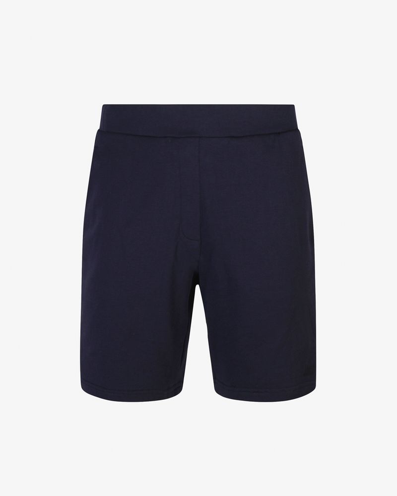 Jaked Shorts KOTTON MIX Hotsell