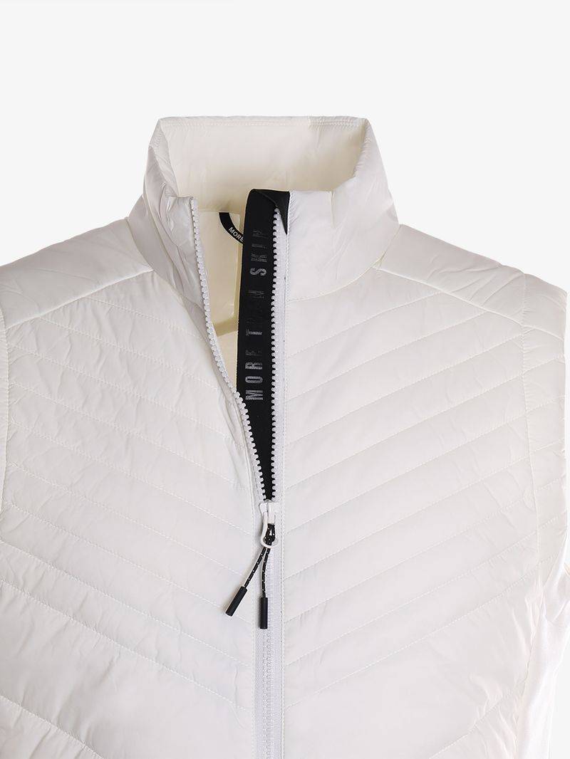 Jaked GIACCA SMANICATA MANHATTAN Saldi Di Fabbrica