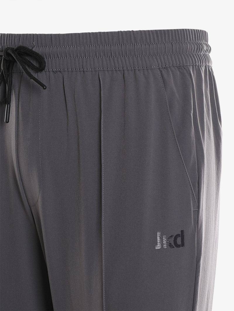Jaked PANTALONE SPINNAKER In Saldo