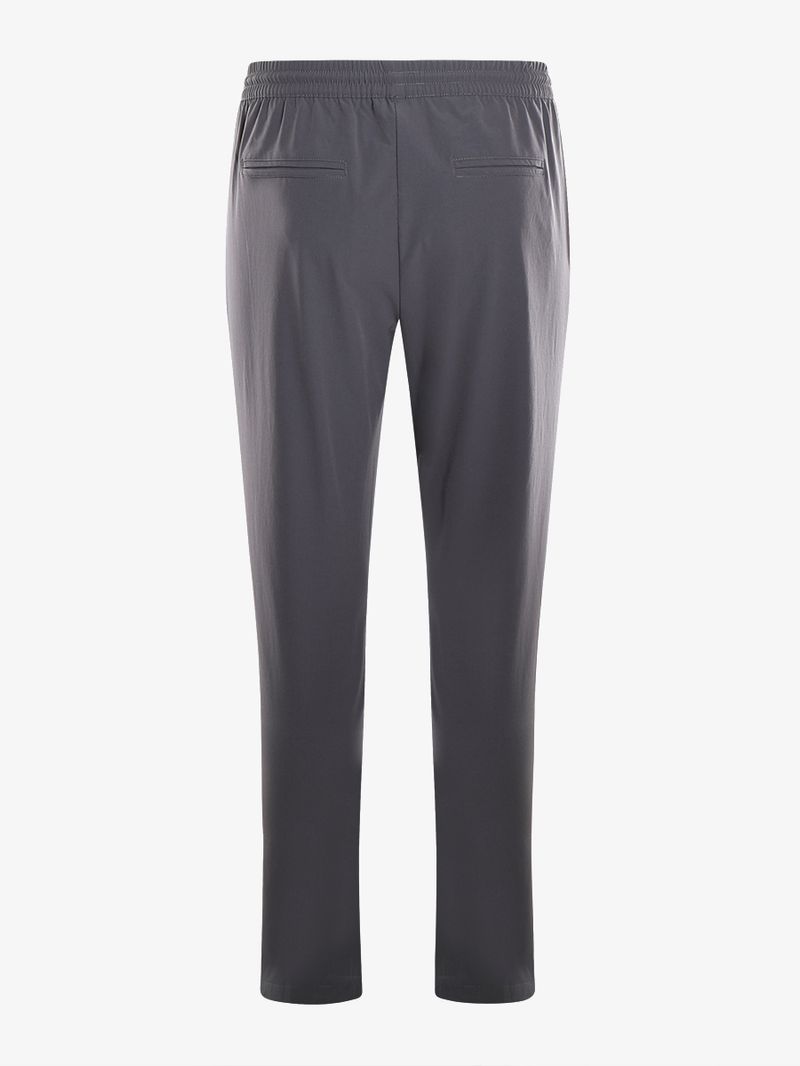 Jaked PANTALONE SPINNAKER In Saldo