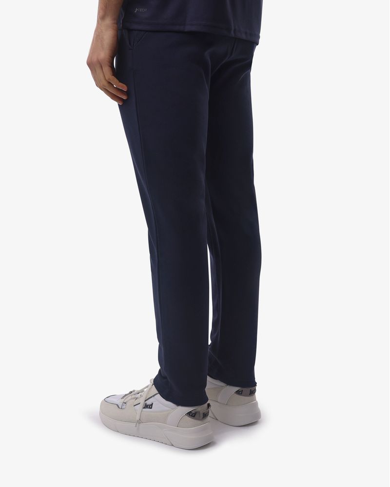 Jaked Pantaloni KOTTON MIX Italy