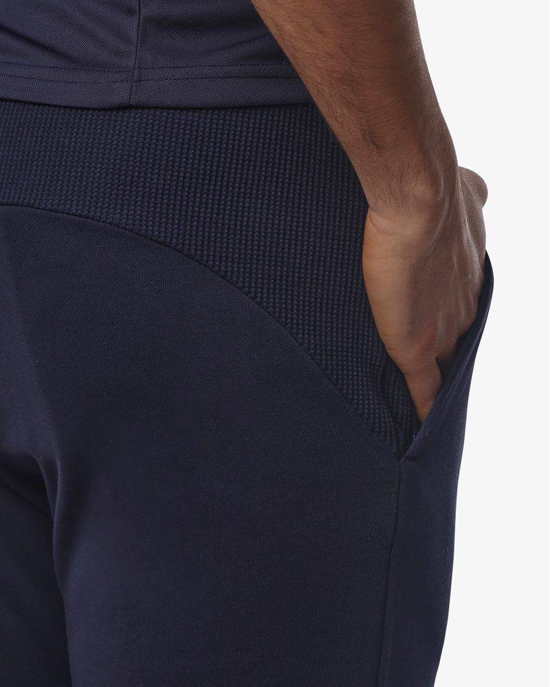Jaked Pantaloni KOTTON MIX Italia