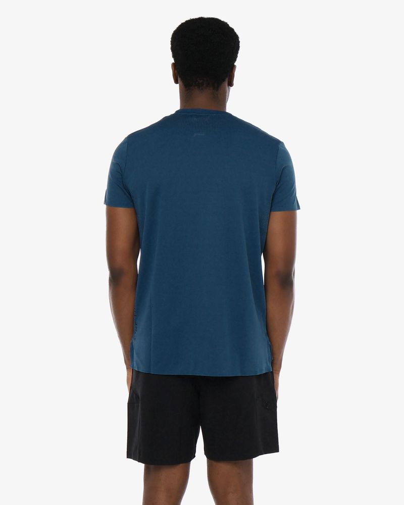 Jaked T. SHIRT MANICA CORTA J-OFFICE 22 Promozione