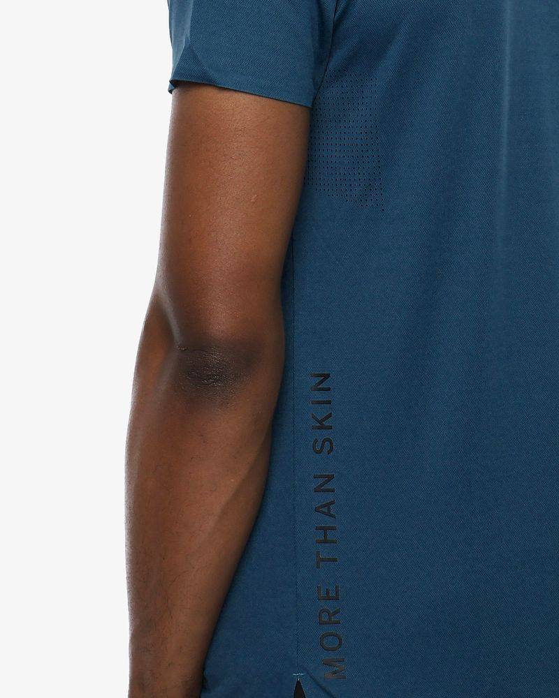 Jaked T. SHIRT MANICA CORTA J-OFFICE 22 Promozione