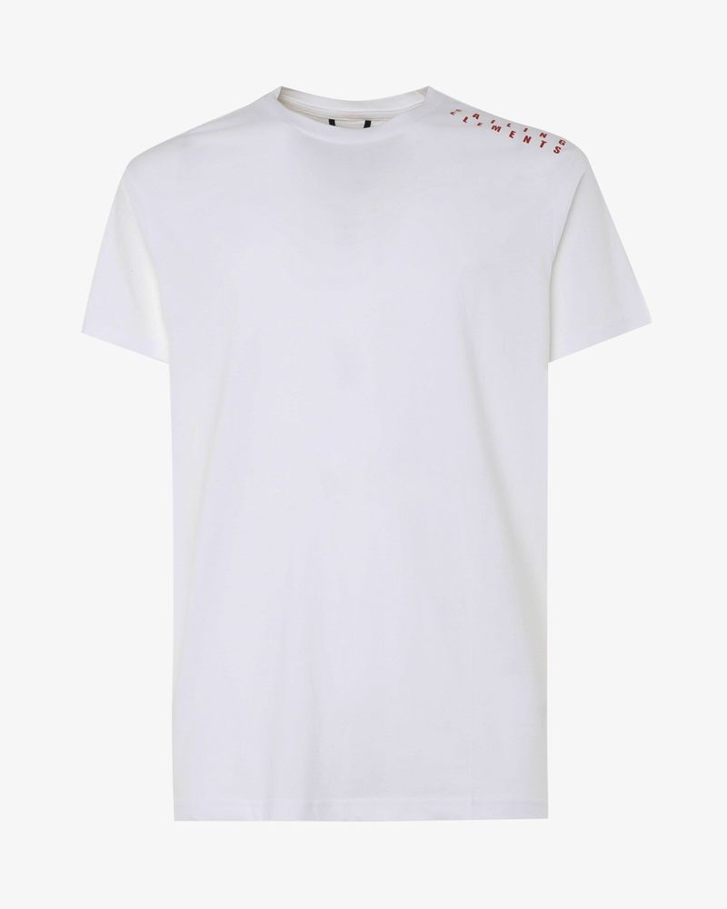Jaked Maglia SPINNAKER Negozi Online