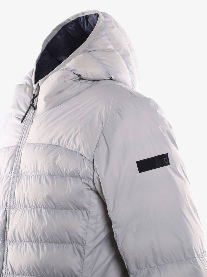 Jaked 100 GR CON CAPPUCCIO EASY Saldi Di Fabbrica