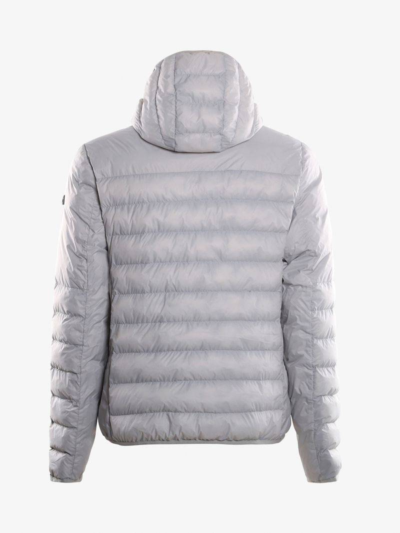 Jaked 100 GR CON CAPPUCCIO EASY Saldi Di Fabbrica