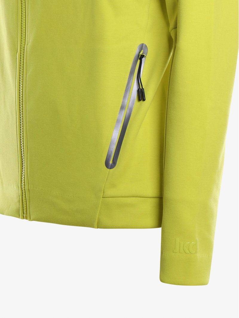Jaked Felpa NEW YORK Shopping Online
