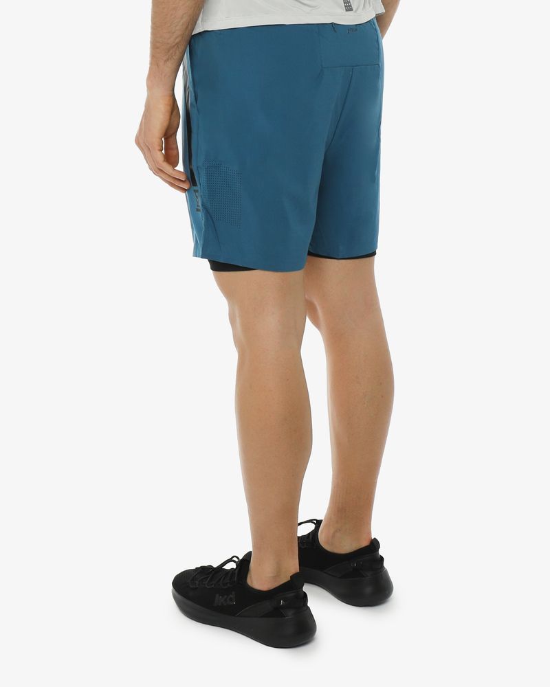 Jaked Shorts SNAP Novità