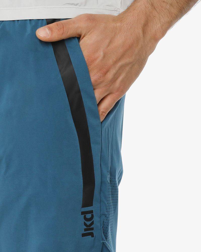 Jaked Shorts SNAP Novità