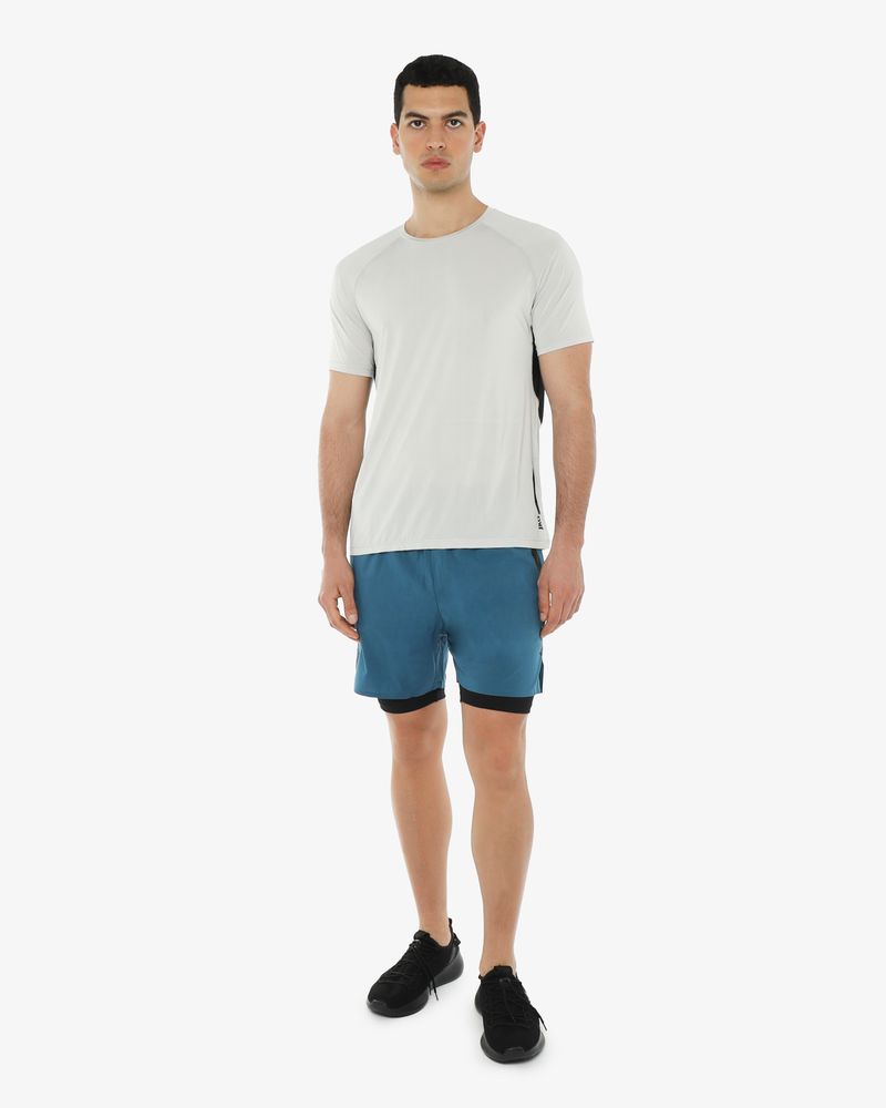 Jaked Shorts SNAP Novità