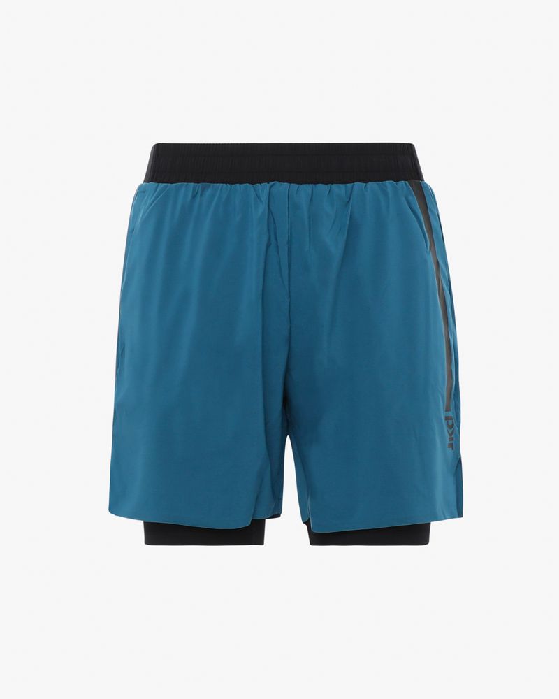 Jaked Shorts SNAP Novità