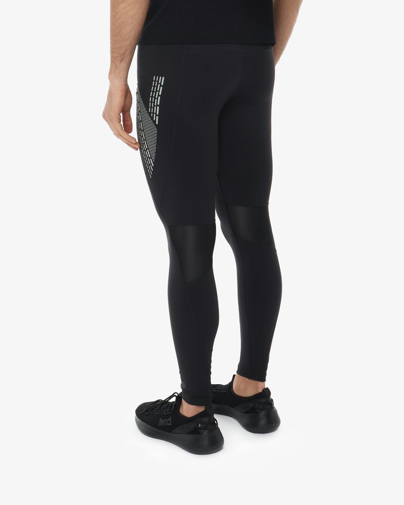 Jaked Leggings THRILL Offerta