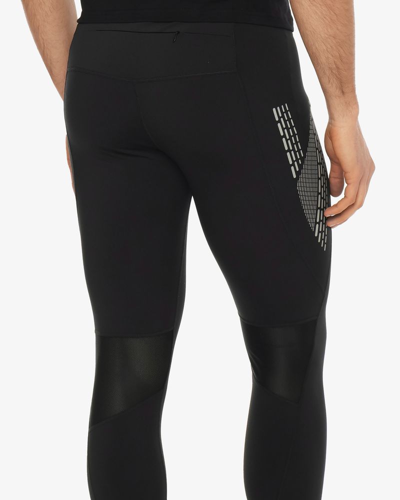 Jaked Leggings THRILL Offerta
