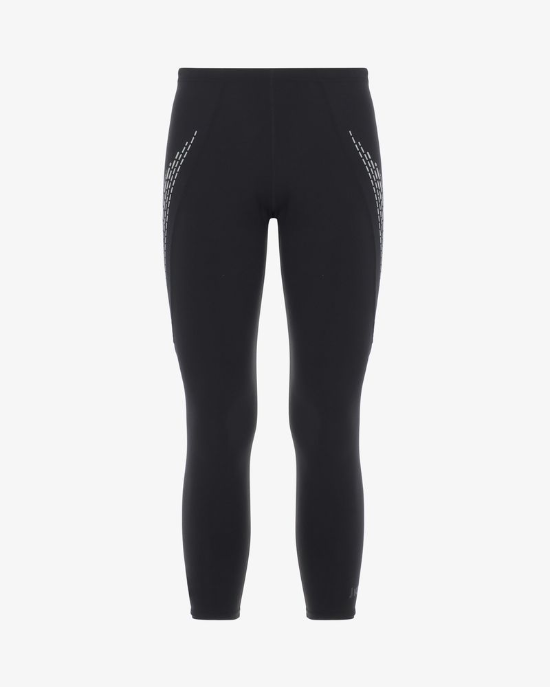 Jaked Leggings THRILL Offerta