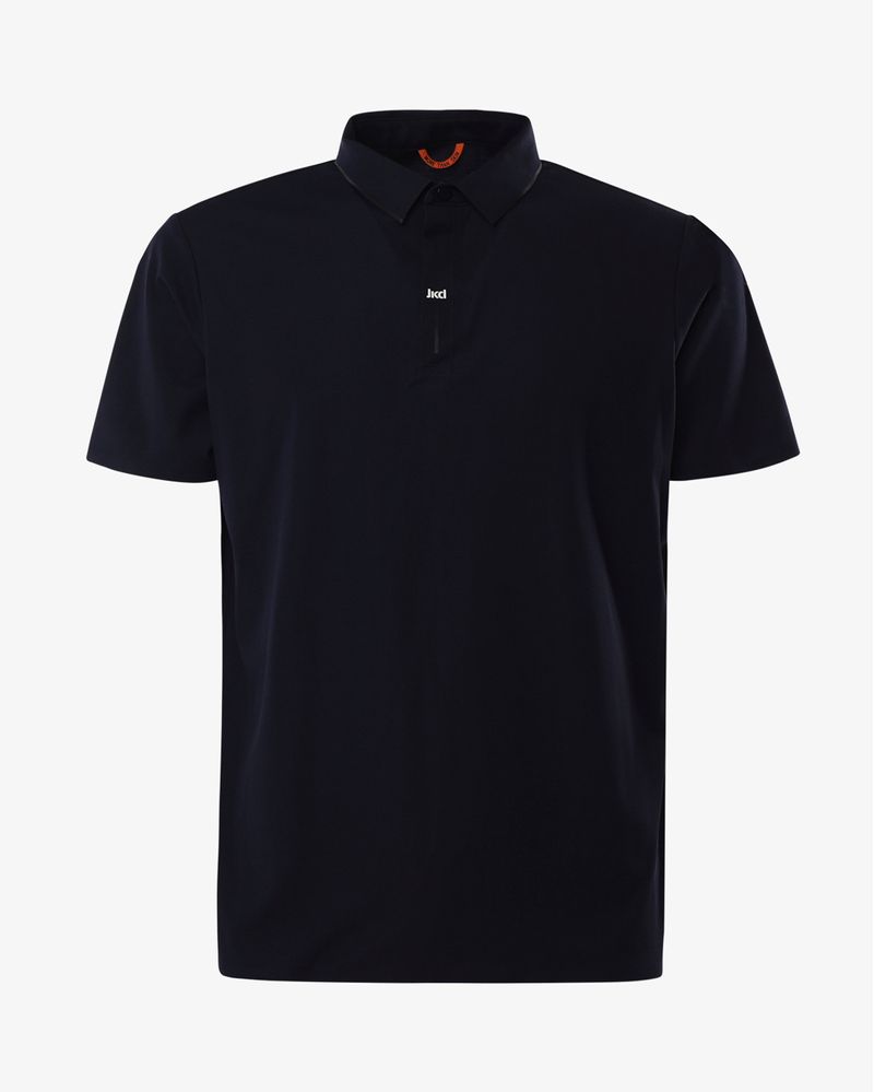 Jaked POLO BOTTONI CRUX Economico
