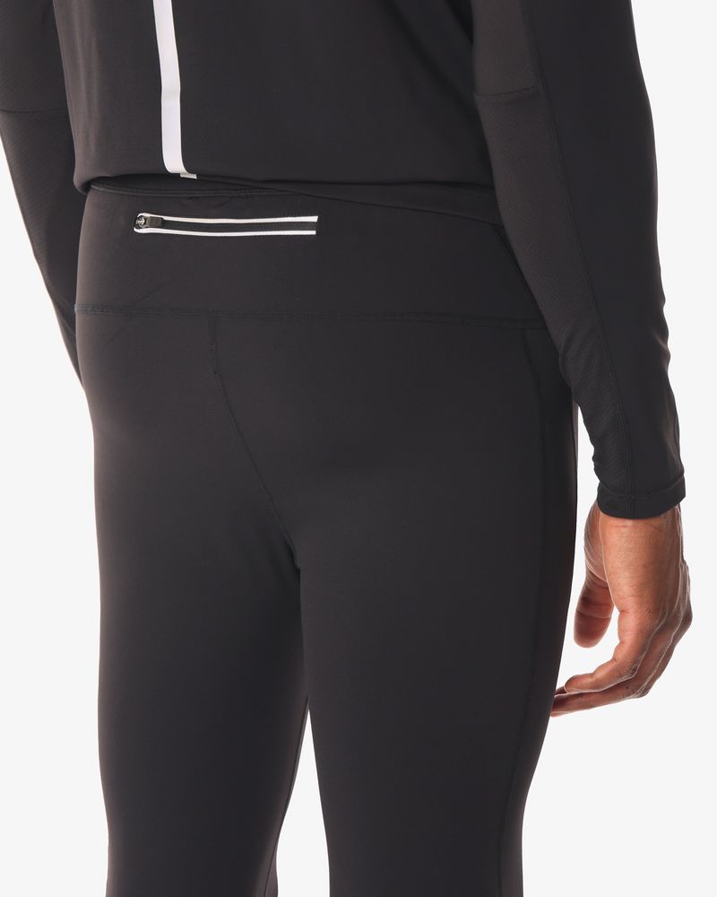 Jaked Leggings KLIK EVO Outlet
