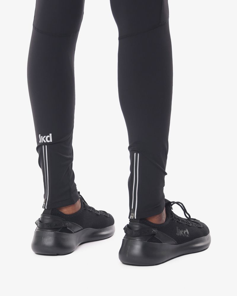 Jaked Leggings KLIK EVO Outlet