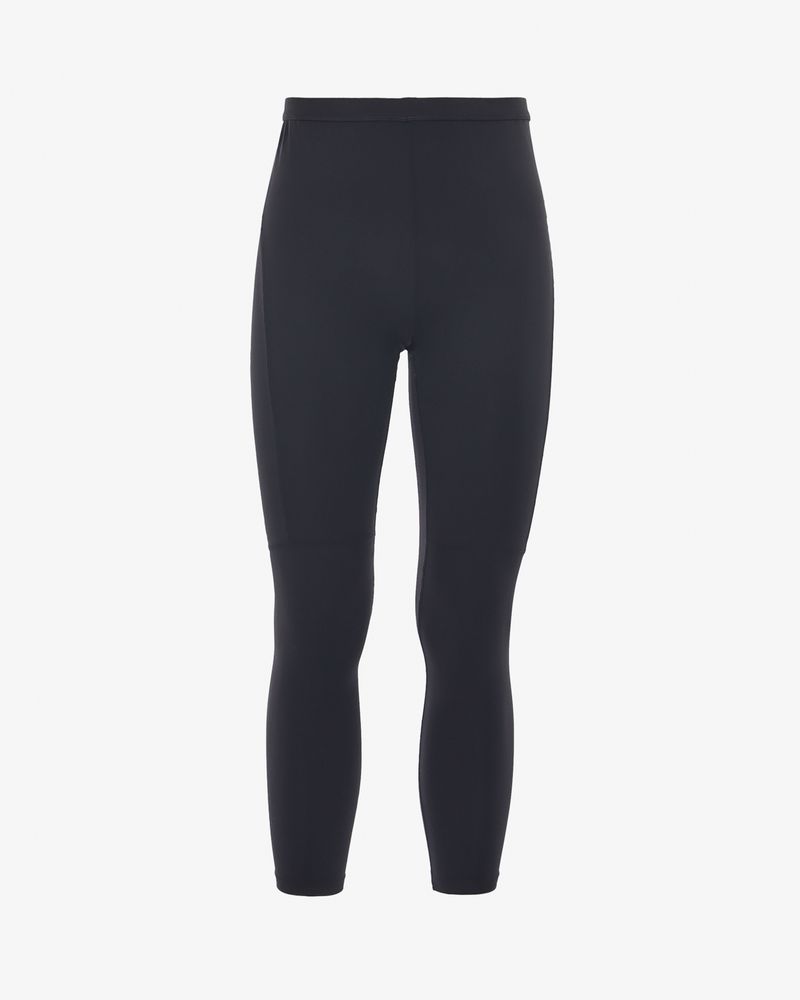 Jaked Leggings KLIK EVO Outlet