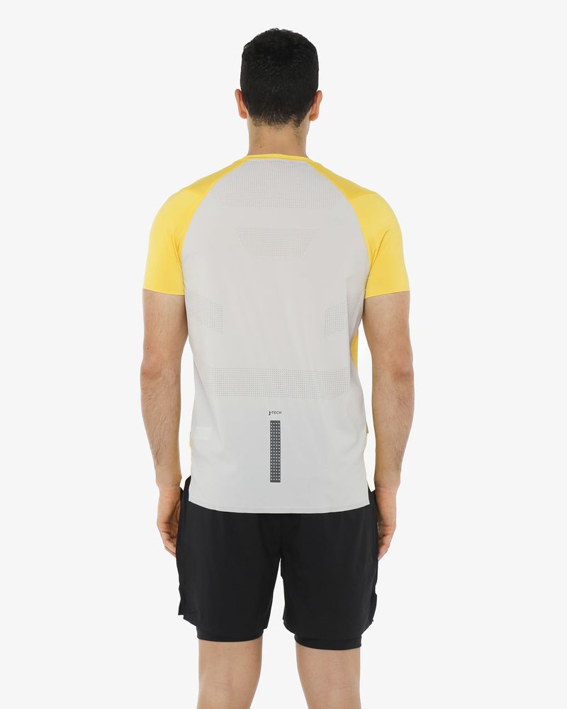 Jaked Maglia SNAP In Vendita
