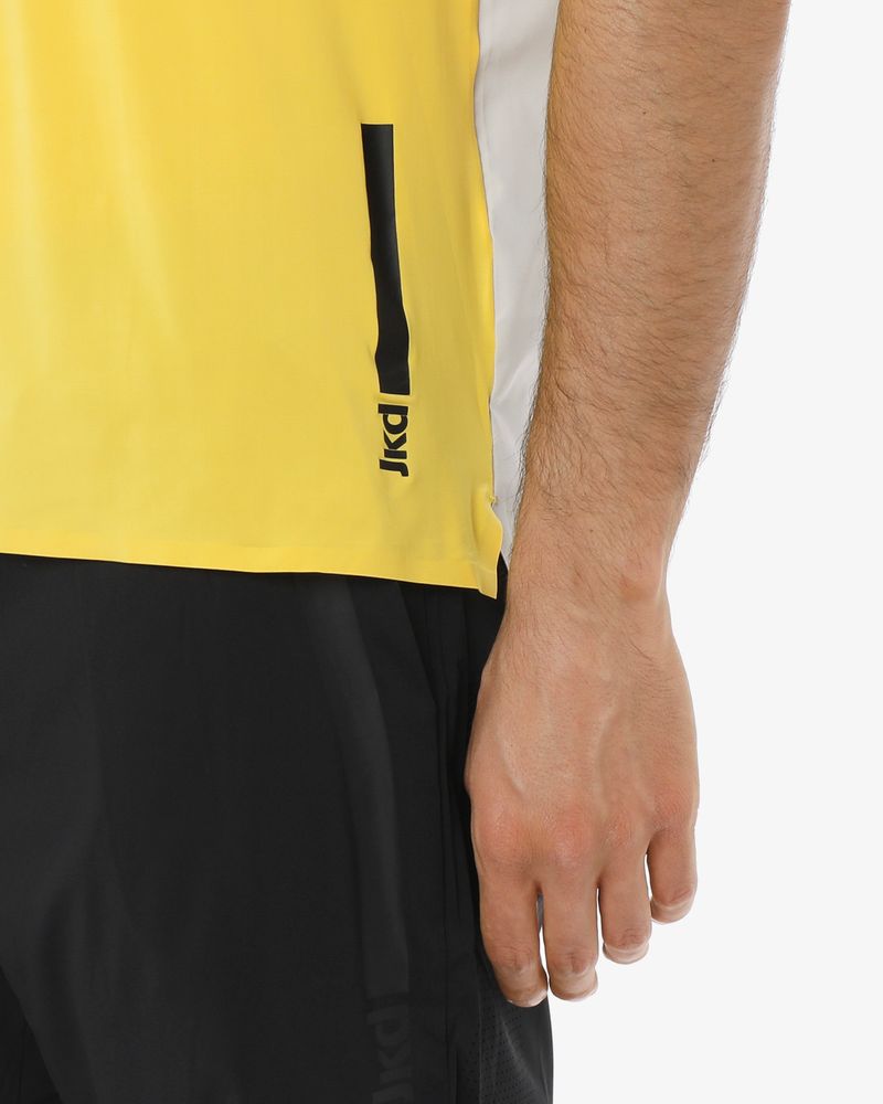 Jaked Maglia SNAP In Vendita