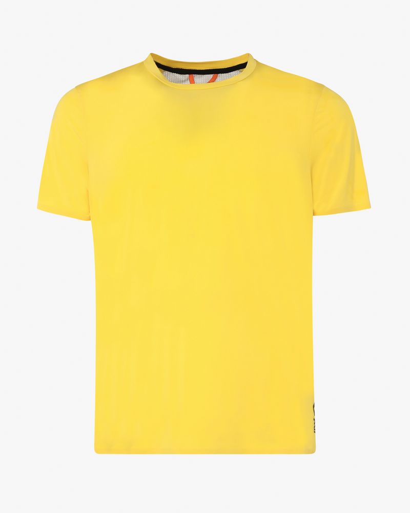 Jaked Maglia SNAP In Vendita