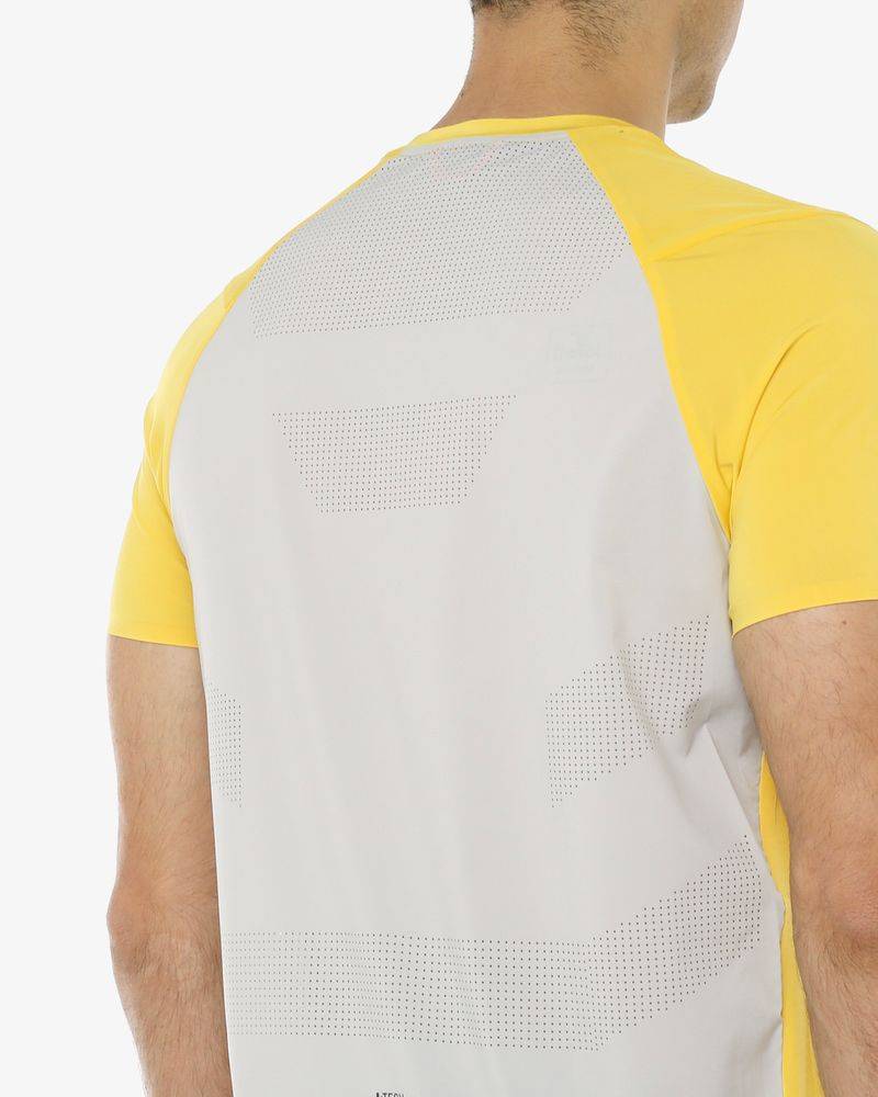 Jaked Maglia SNAP Saldi