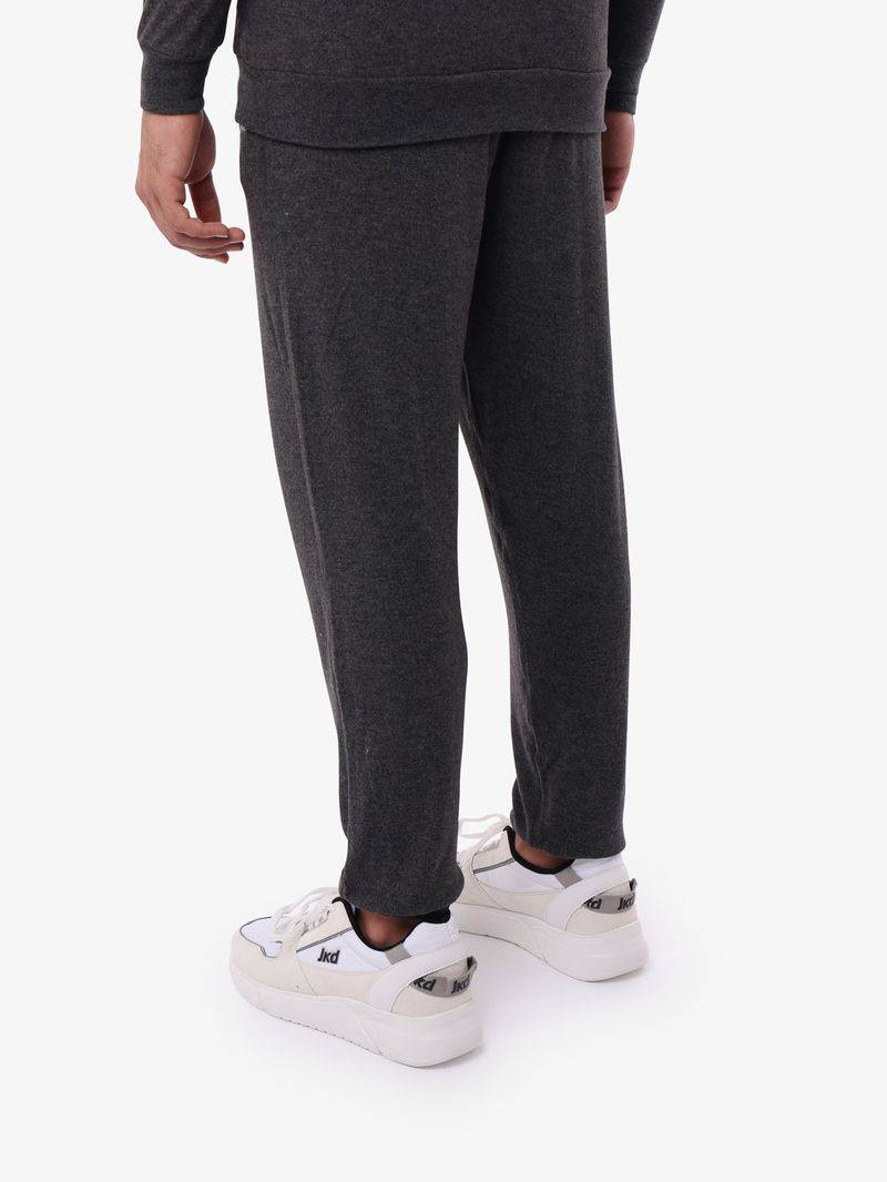 Jaked Pantaloni HANDY Offerte