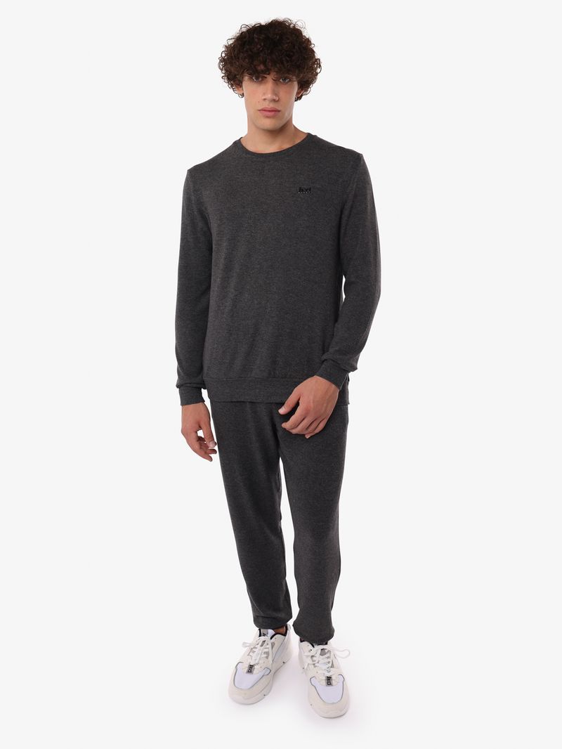 Jaked Pantaloni HANDY Offerte