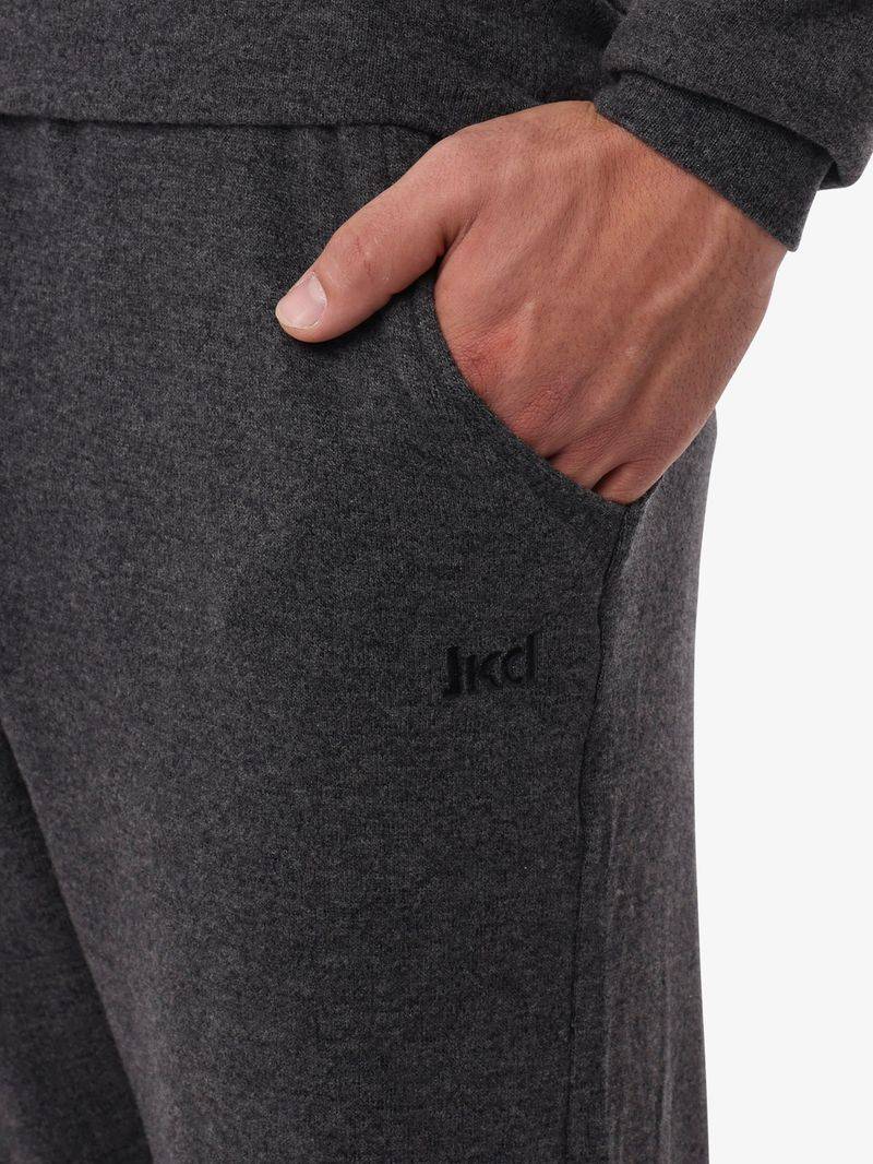 Jaked Pantaloni HANDY Offerte