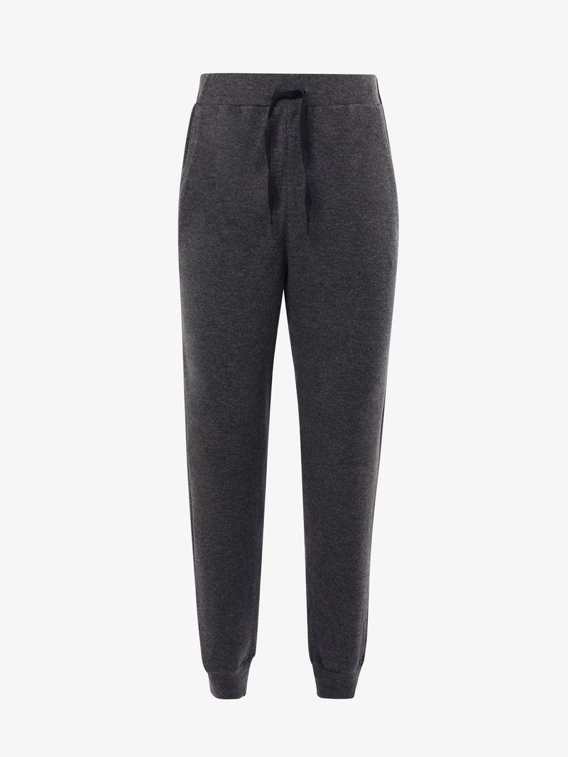 Jaked Pantaloni HANDY Offerte