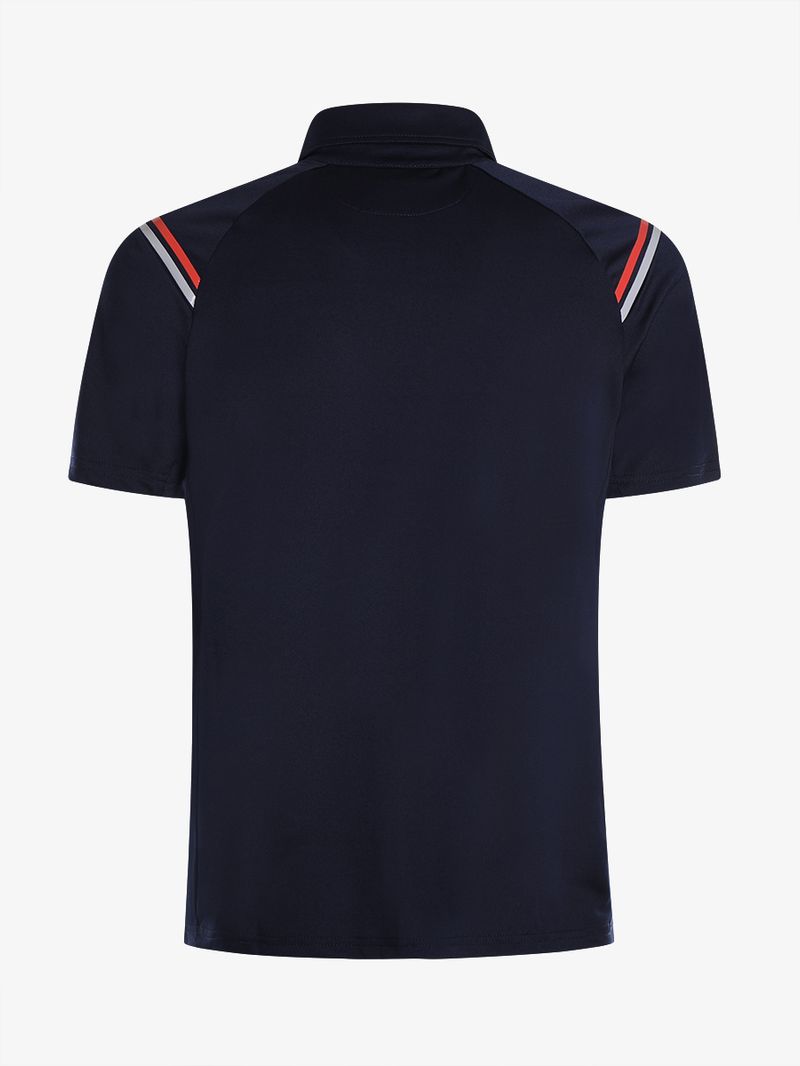 Jaked POLO BOTTONI SPINNAKER Hotsell