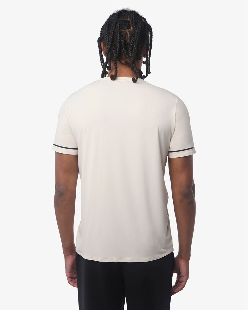 Jaked Maglia HYDRA I Più Venduti